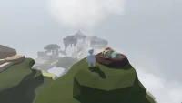 4. Human: Fall Flat x4 Pack (PC) (klucz STEAM)